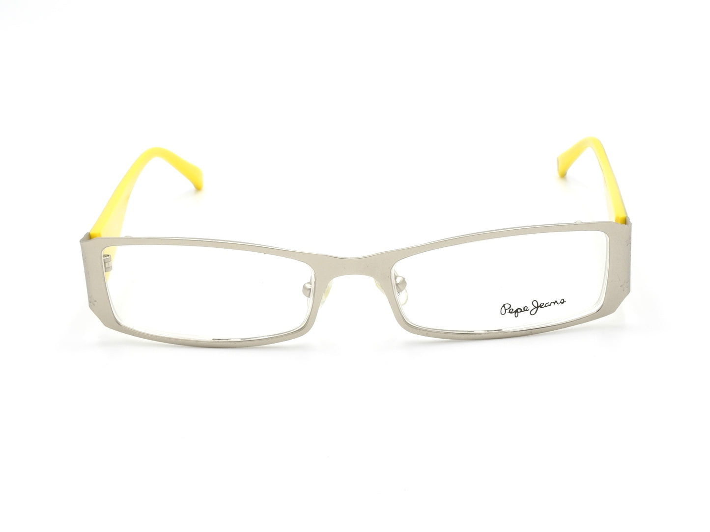 Women's glasses frames Pepe Jeans Leanna PJ1032 (exhibition)