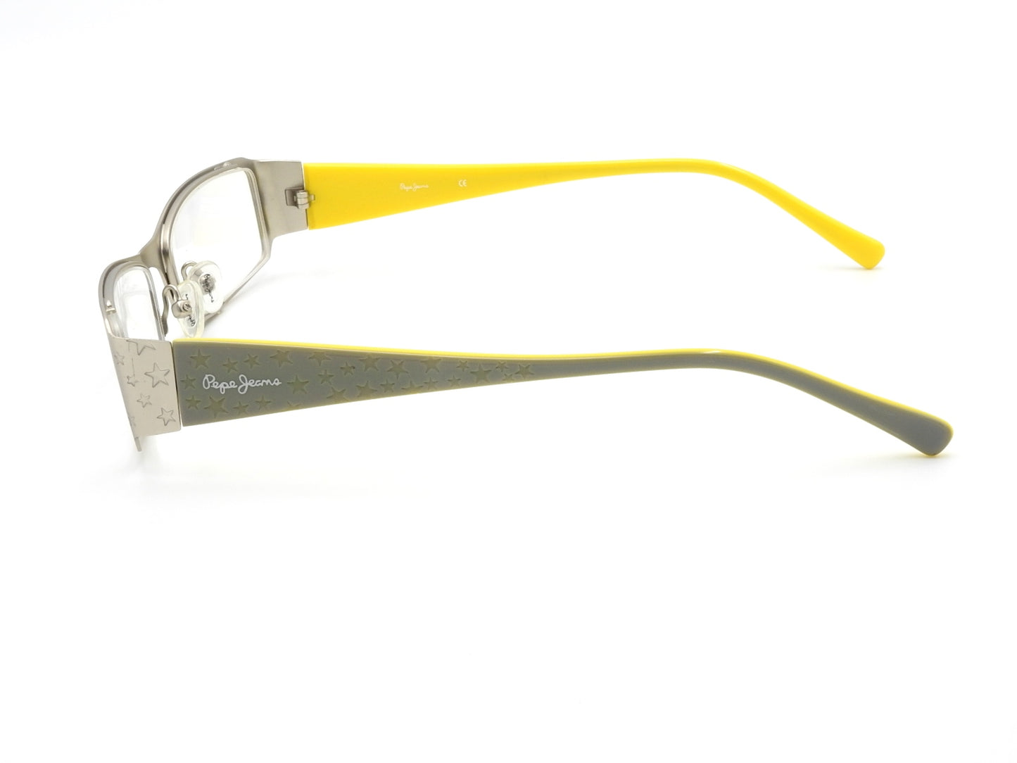 Women's glasses frames Pepe Jeans Leanna PJ1032 (exhibition)