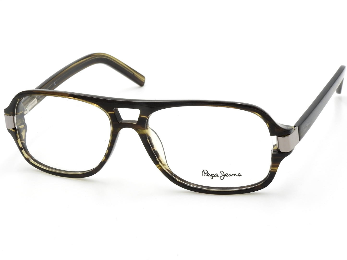 Herrenbrillengestelle Pepe Jeans Tyler PJ3017 (Ausstellung)