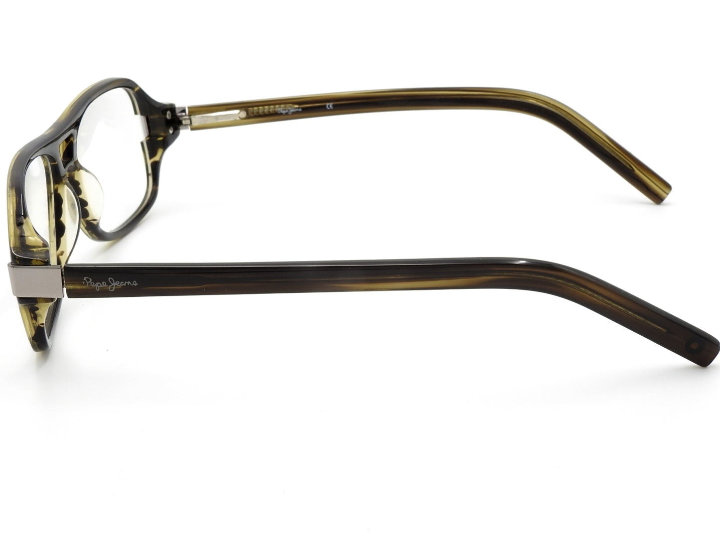 Herrenbrillengestelle Pepe Jeans Tyler PJ3017 (Ausstellung)