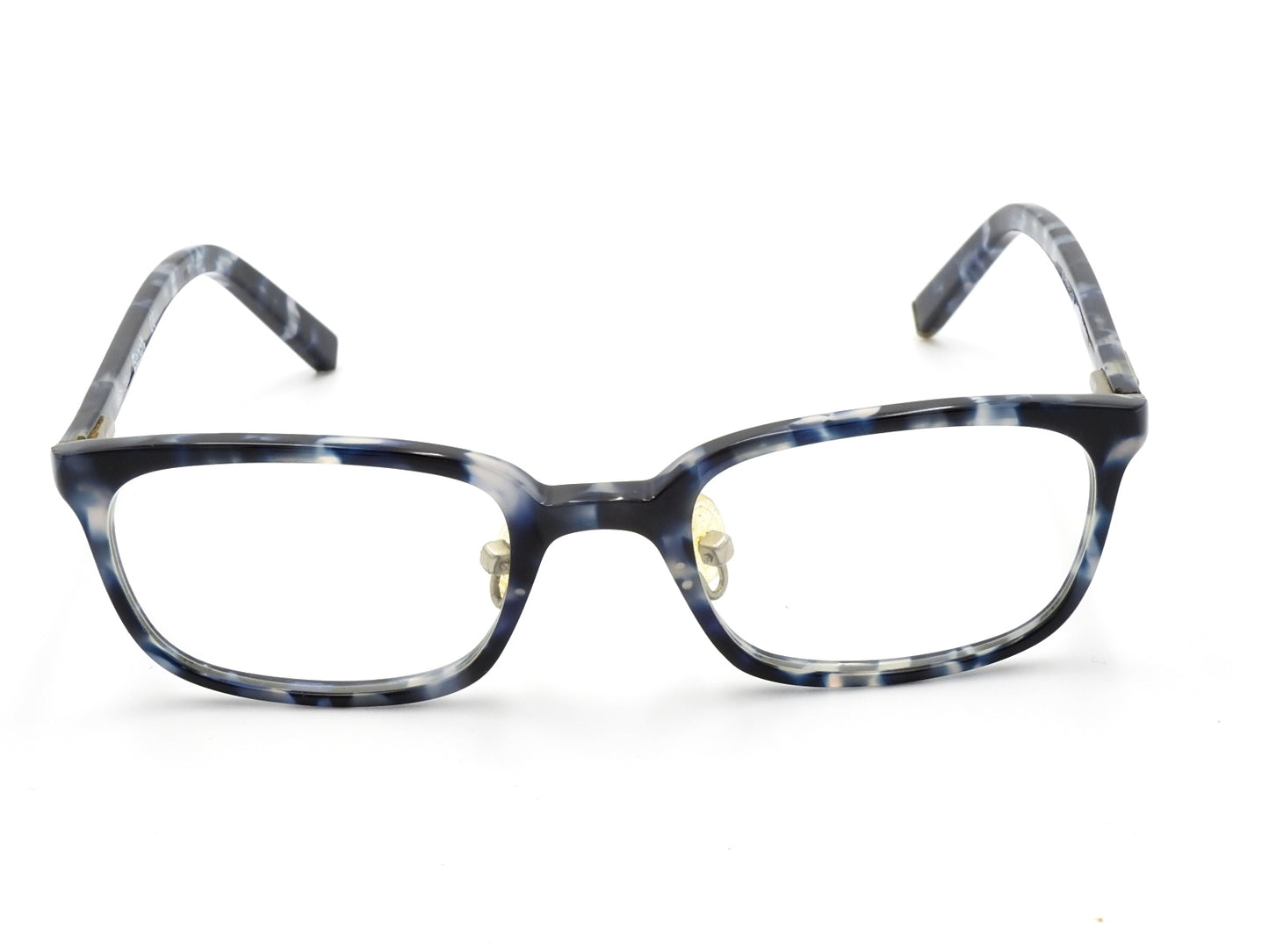 Women's glasses frames Bench BCH-219 (from the exhibition)