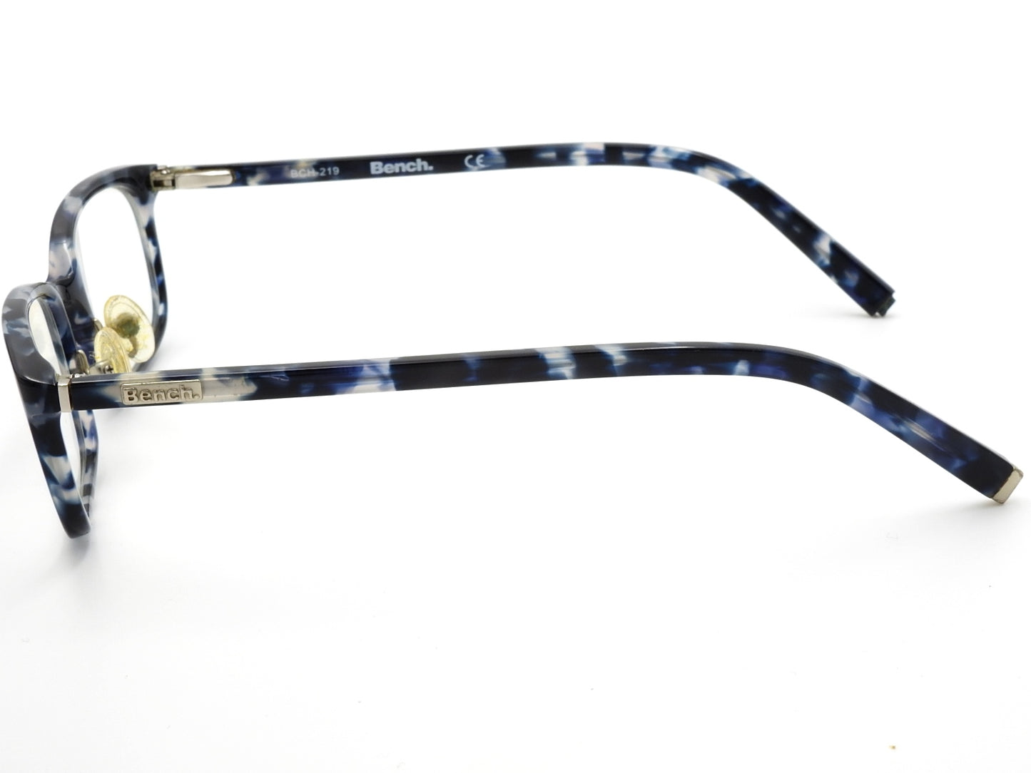 Women's glasses frames Bench BCH-219 (from the exhibition)