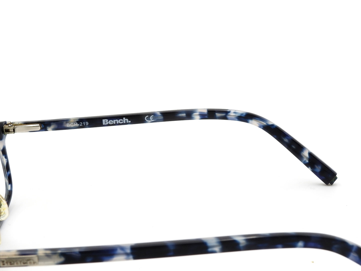 Women's glasses frames Bench BCH-219 (from the exhibition)
