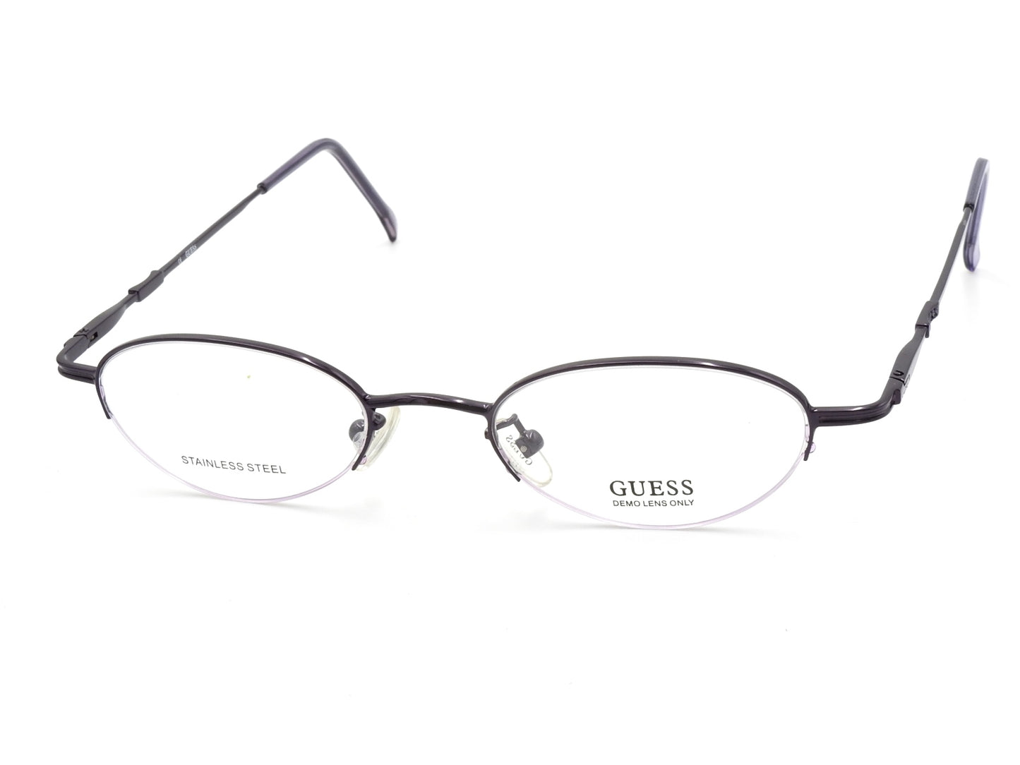 Damen-Brillenfassungen Guess GU1287 (aus der Ausstellung)