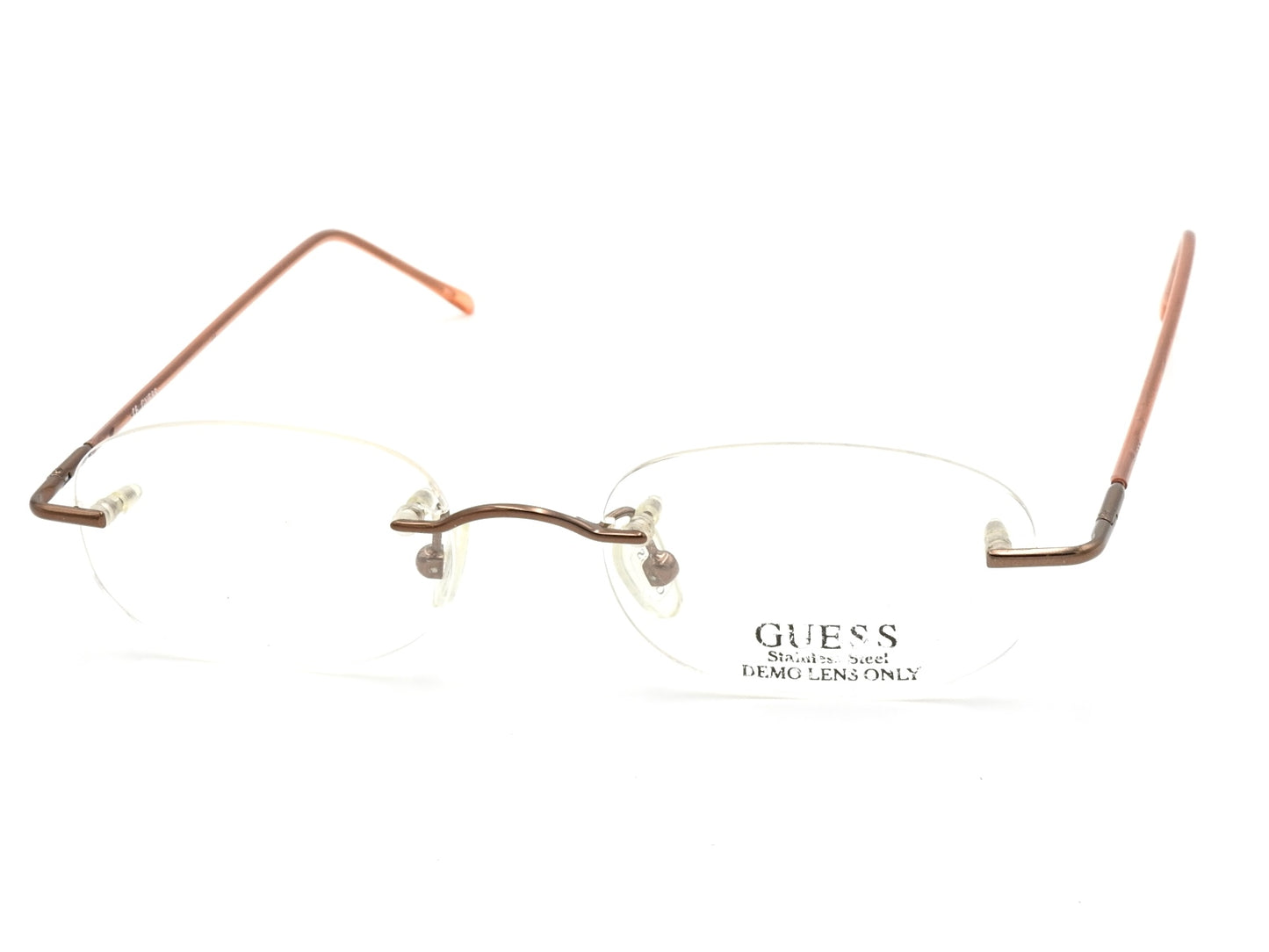 Damenbrillenfassungen Guess GU1079 (aus der Ausstellung)