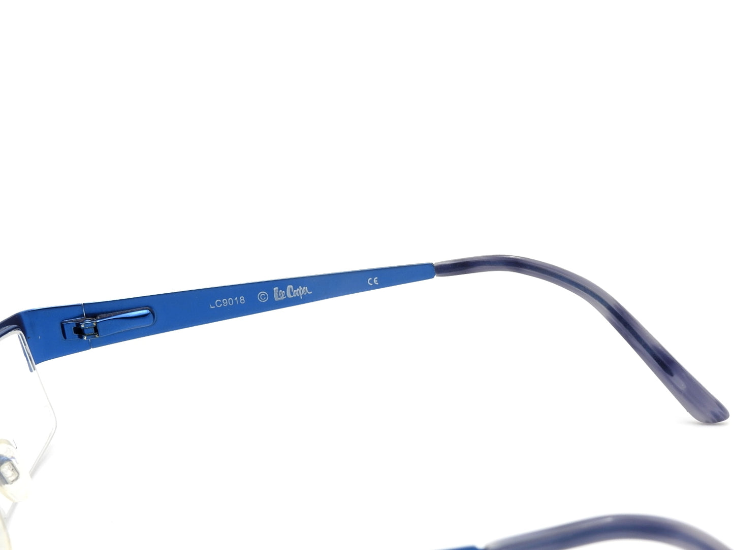 Men's glasses frames Lee Cooper LC9018 (exhibition)