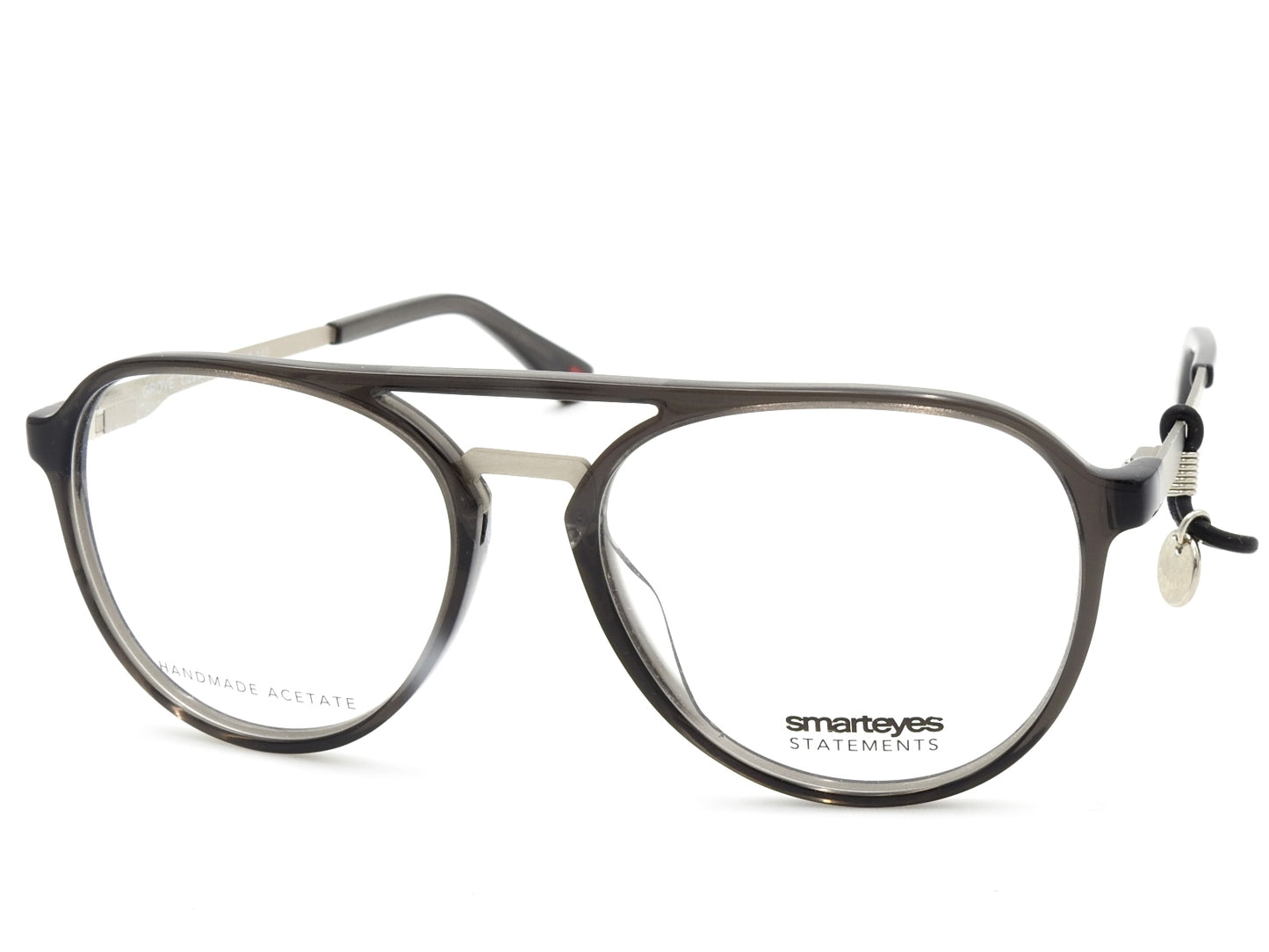 Men's glasses frames Smart Eyes Grove C229 (exhibition)