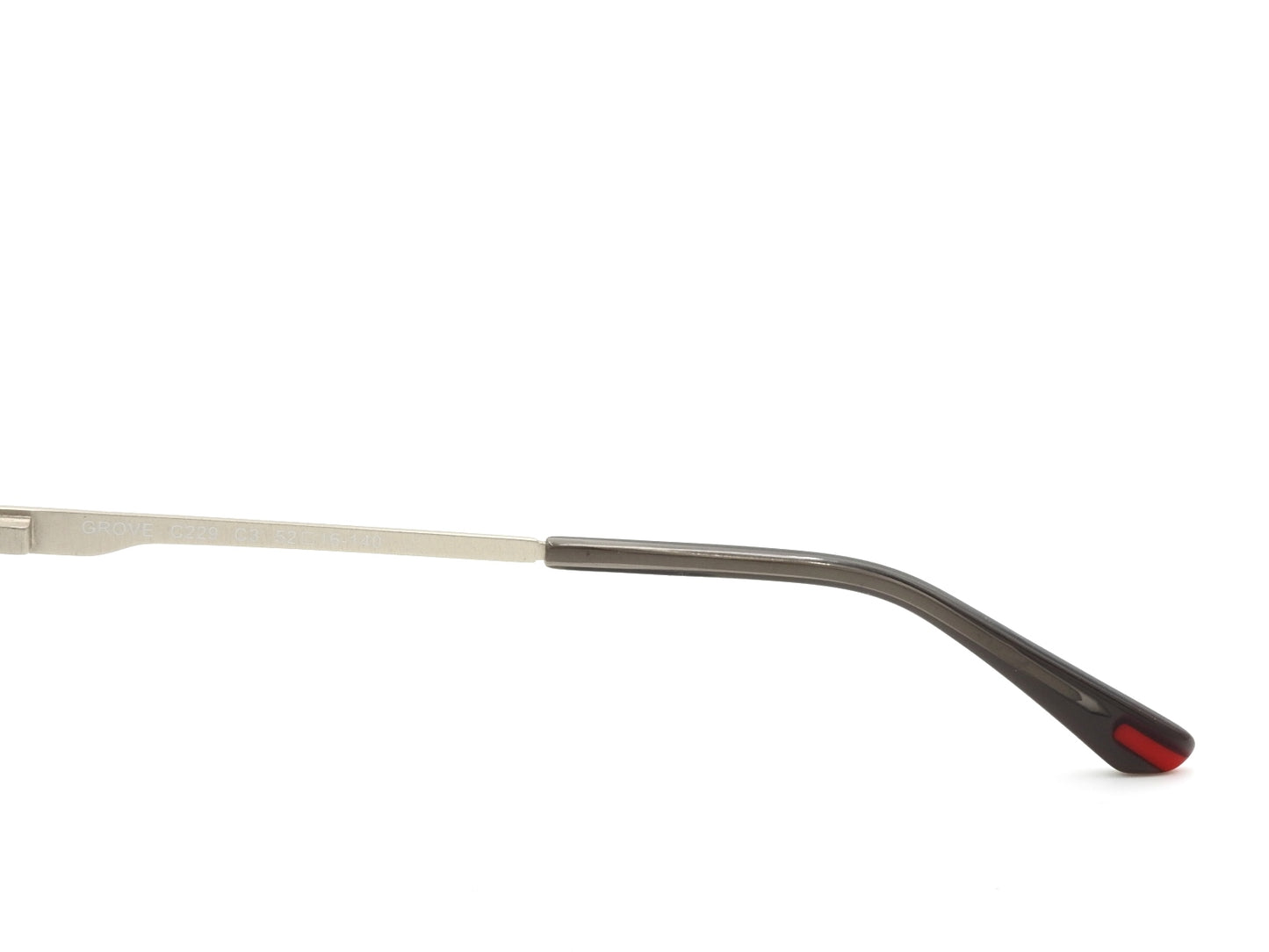 Men's glasses frames Smart Eyes Grove C229 (exhibition)