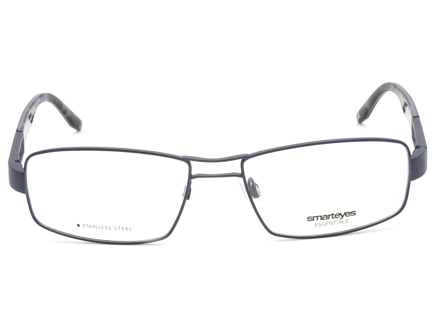 Herrenbrillengestelle Smart Eyes Robert A312 (aus der Ausstellung)