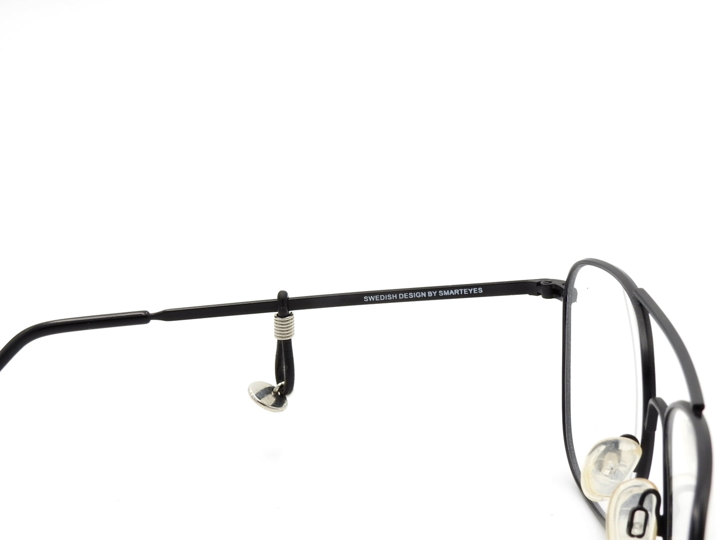 Herrenbrillengestelle Smart Eyes L79 (Ausstellung)