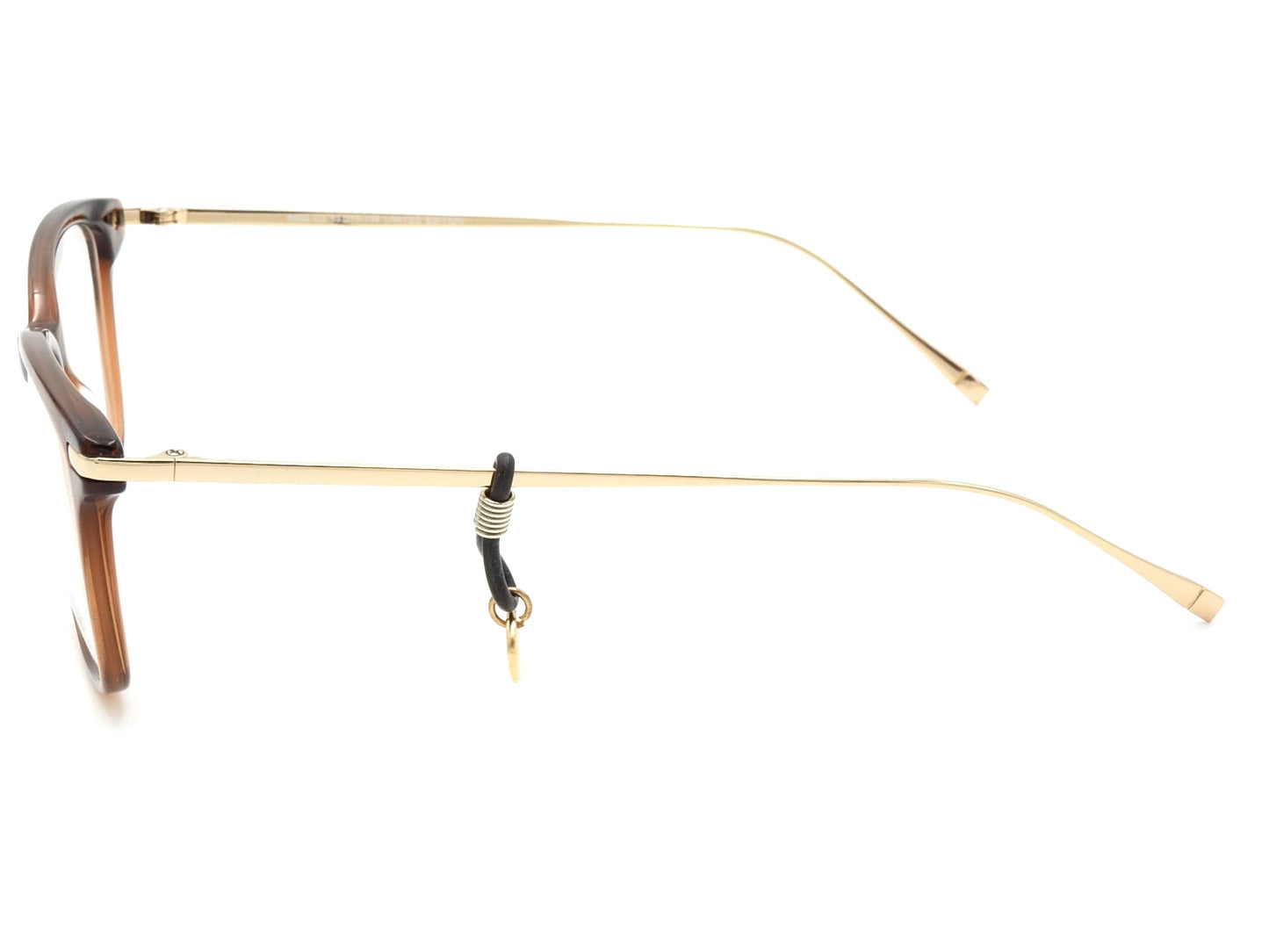 Men's glasses frames Smart Eyes B694 (exhibition)