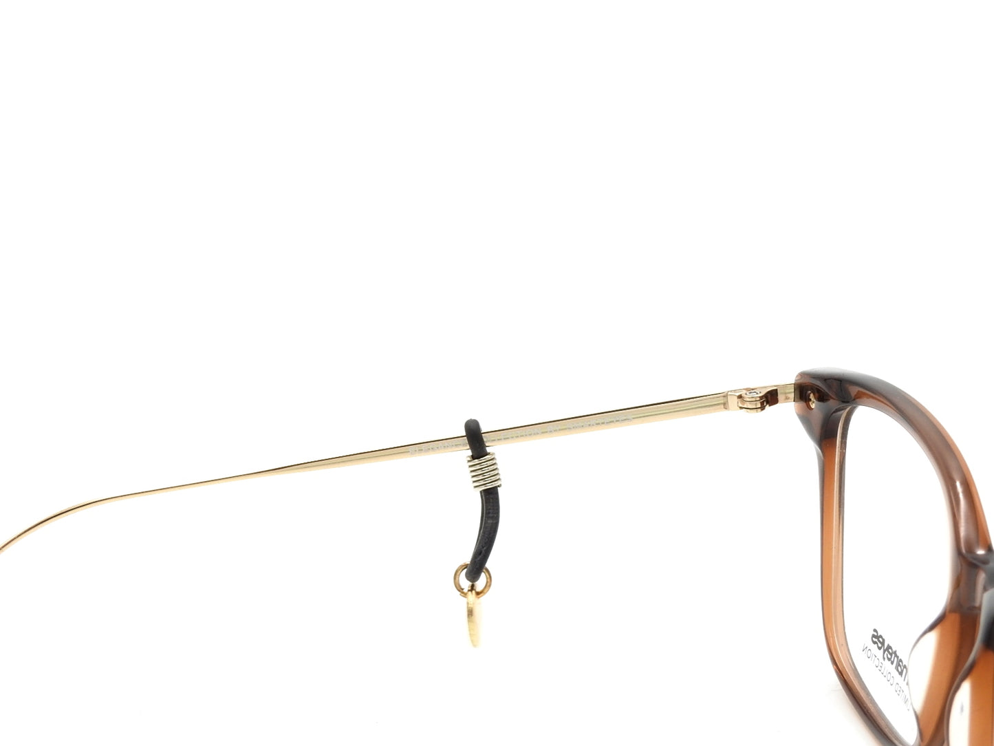 Men's glasses frames Smart Eyes B694 (exhibition)