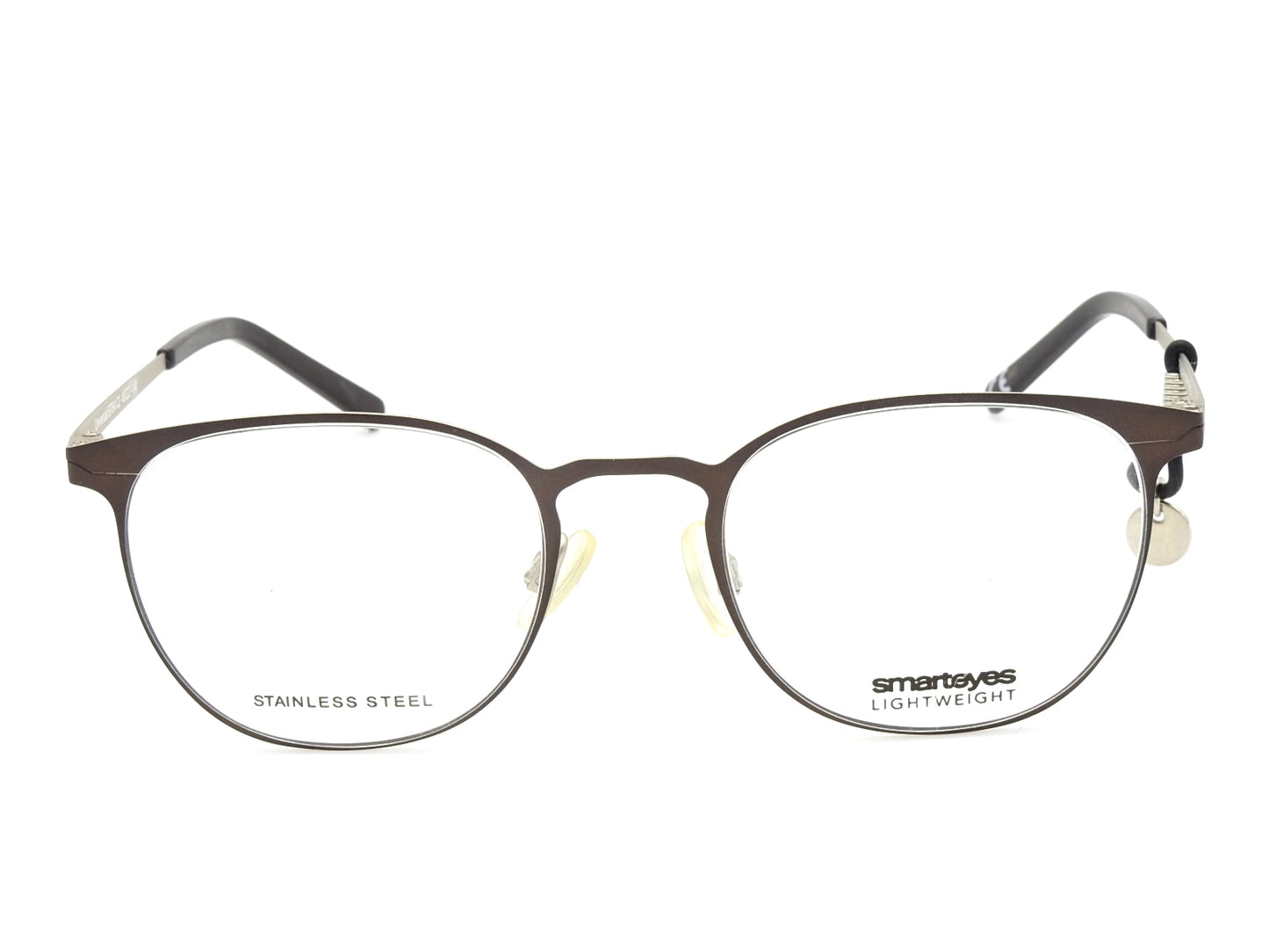Spectacle frames Smart Eyes Universal B764 (from exhibition)