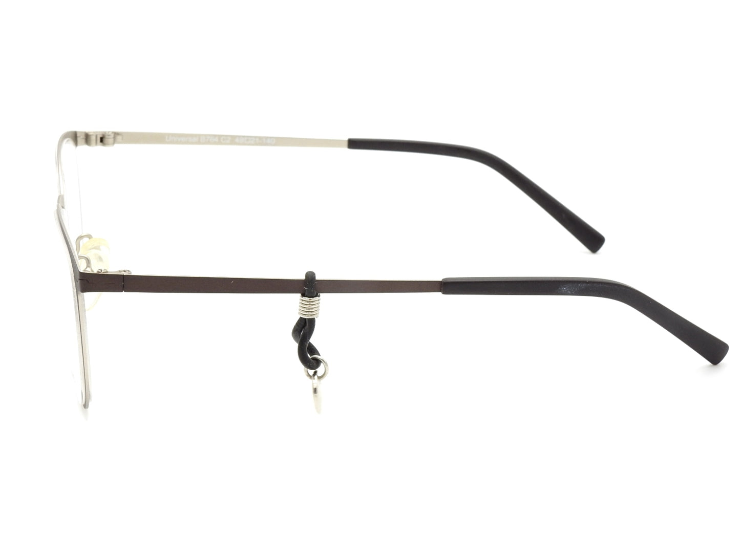 Spectacle frames Smart Eyes Universal B764 (from exhibition)