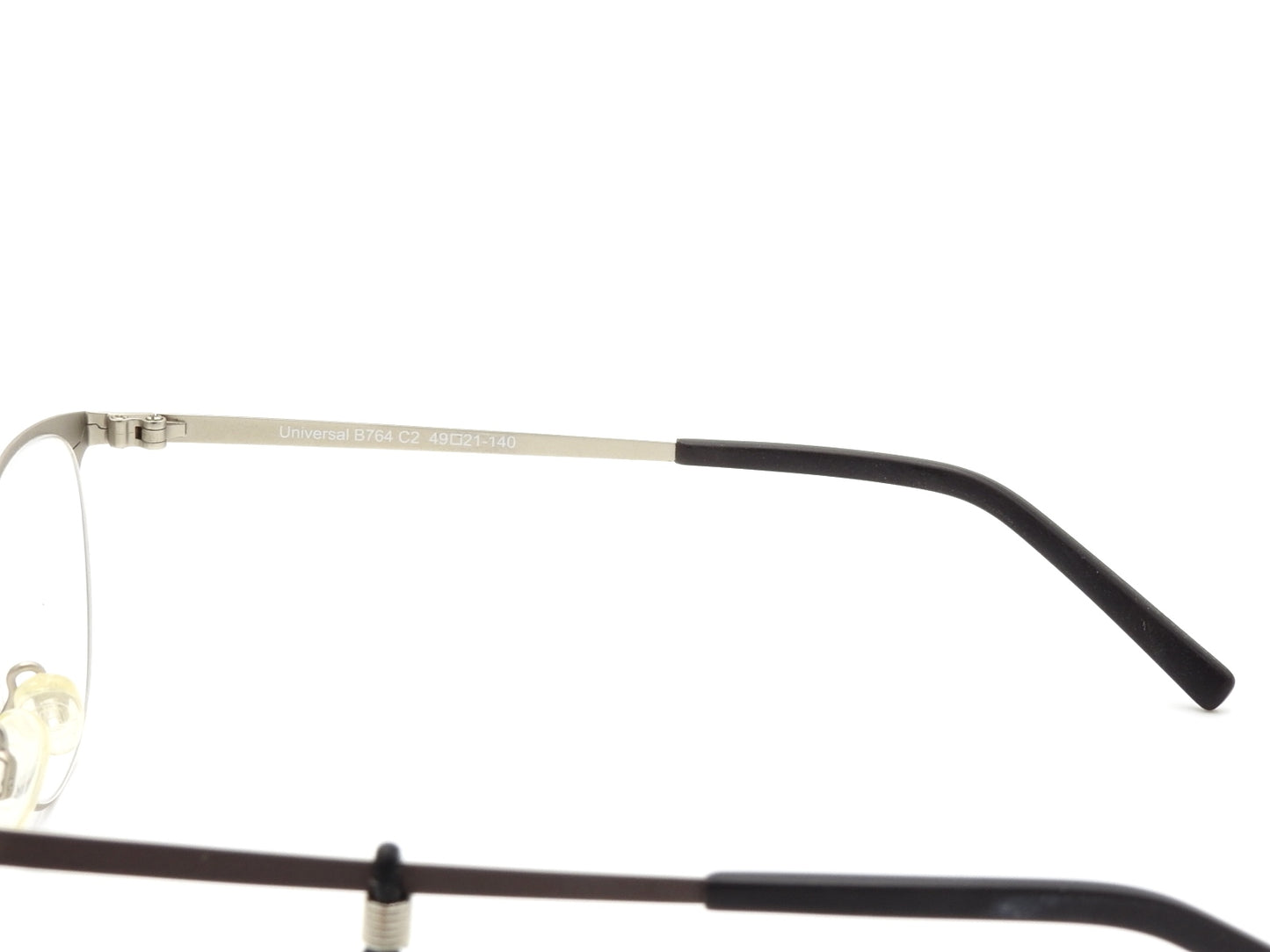 Spectacle frames Smart Eyes Universal B764 (from exhibition)