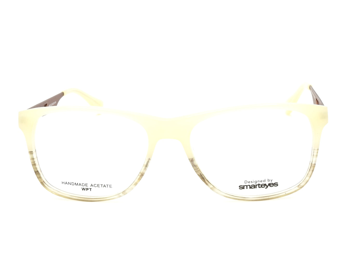 Damenbrillengestelle Smart Eyes B630 (Ausstellung)