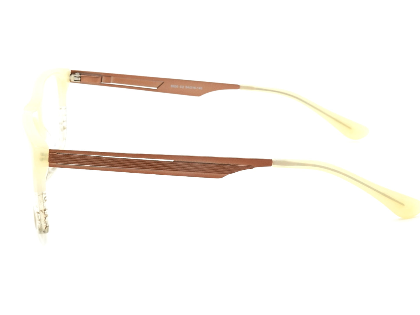 Damenbrillengestelle Smart Eyes B630 (Ausstellung)