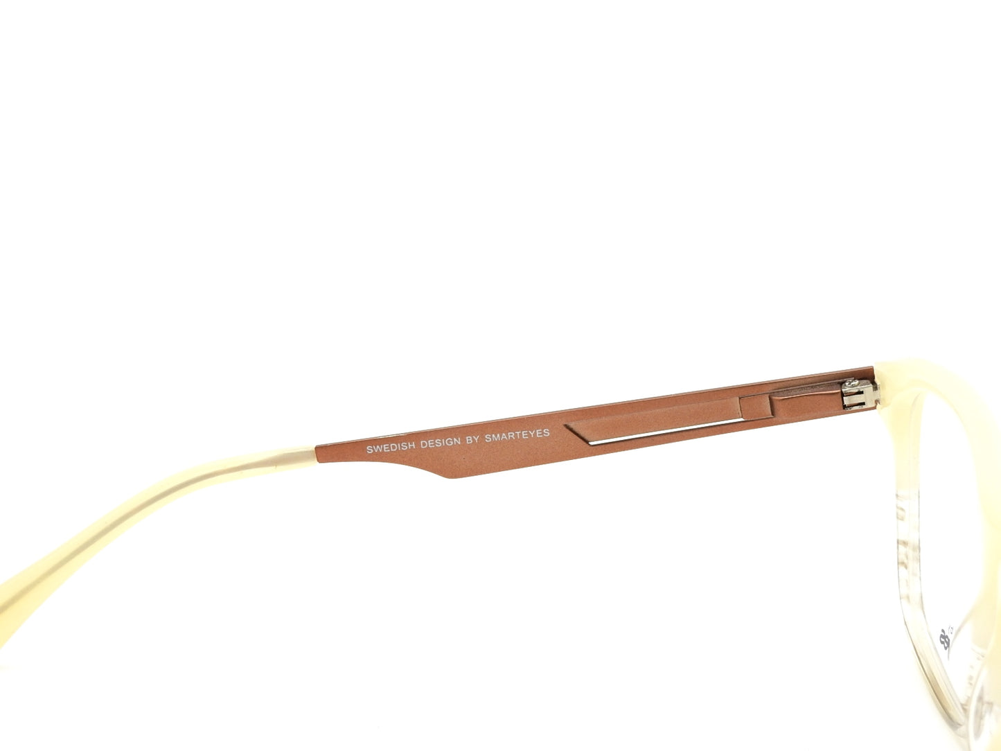Damenbrillengestelle Smart Eyes B630 (Ausstellung)