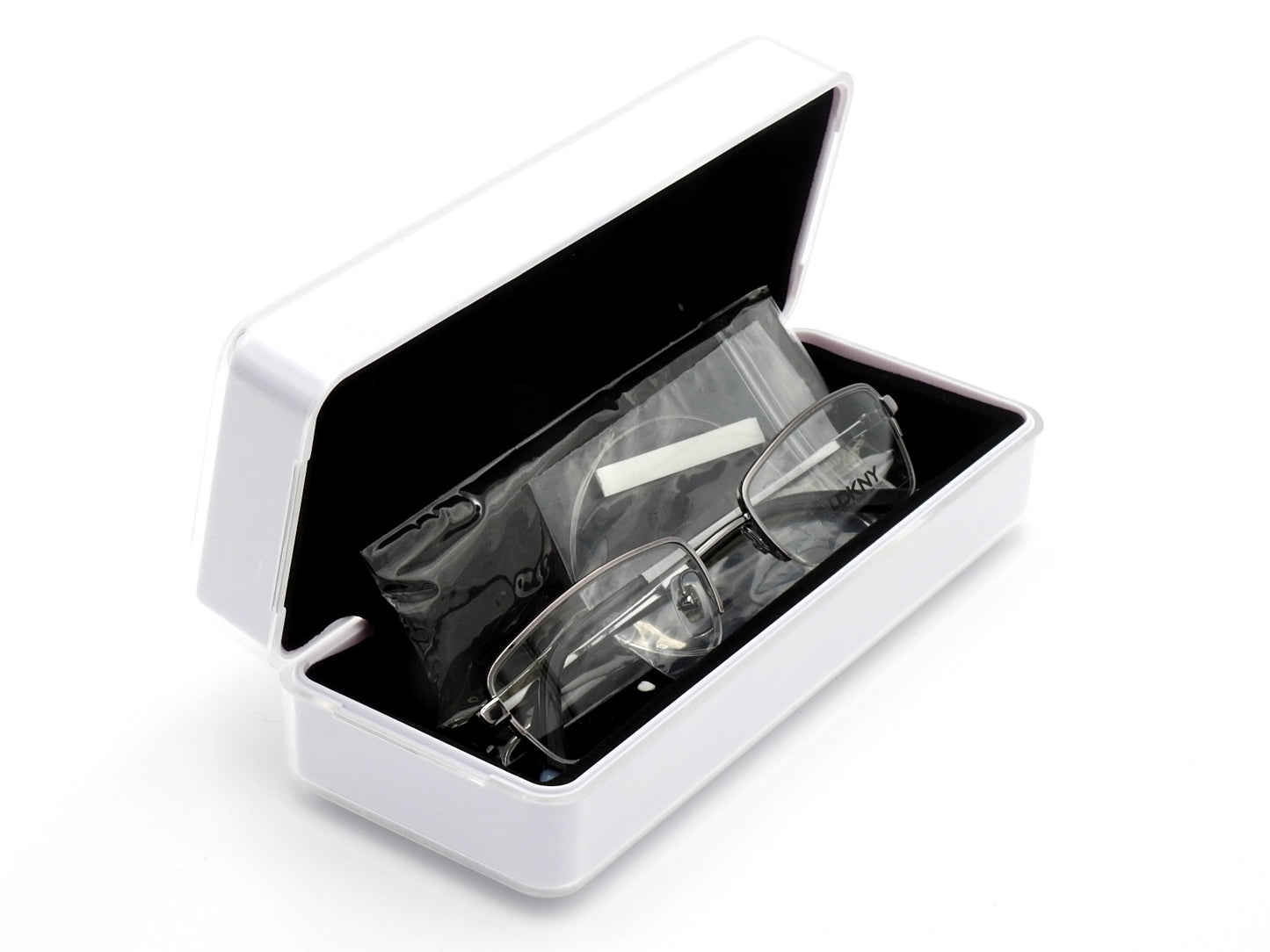 Damenbrillengestelle DKNY DY5565
