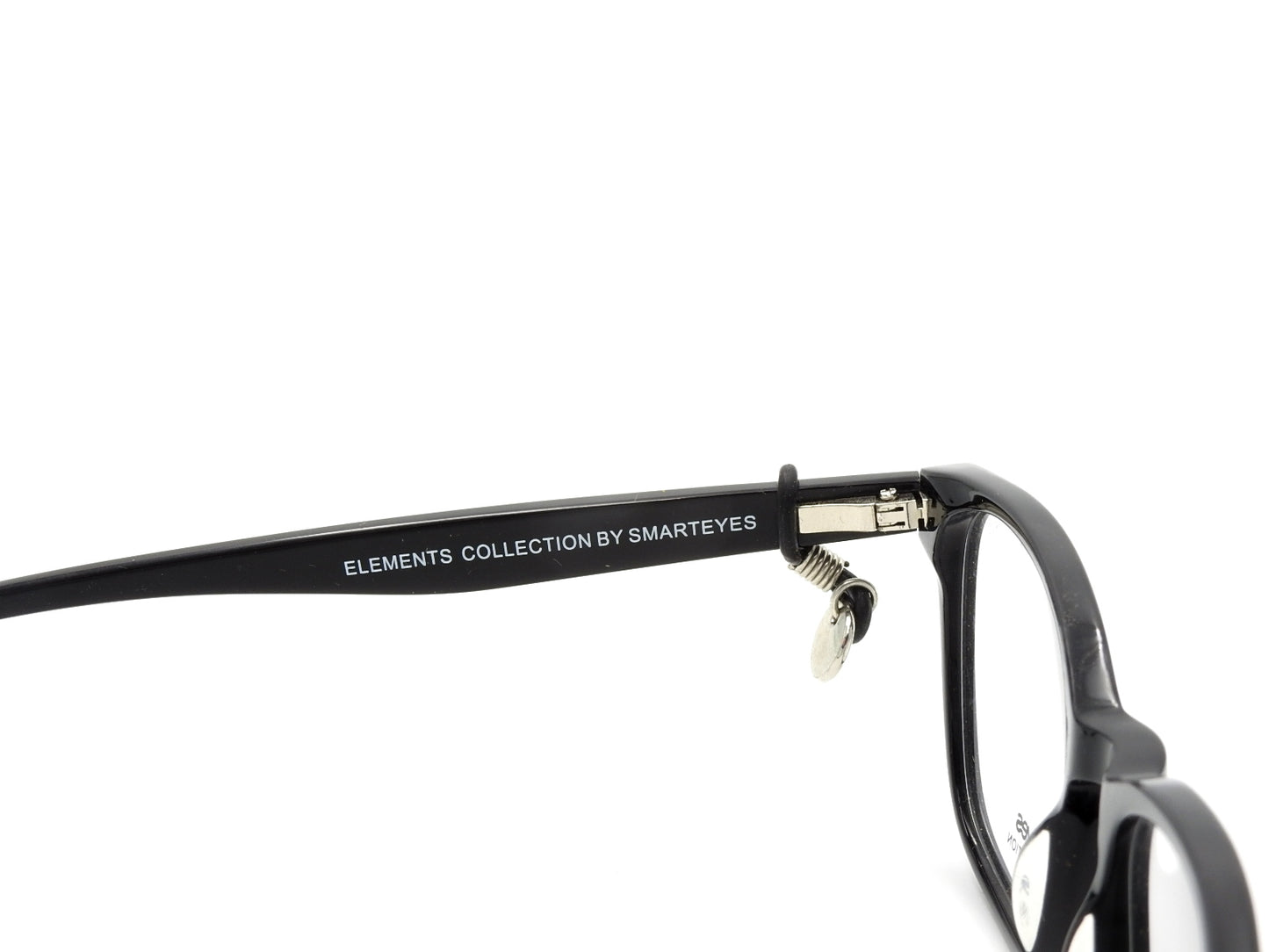 Vyriški akinių rėmeliai Smart H296 (iš ekspozicijos)