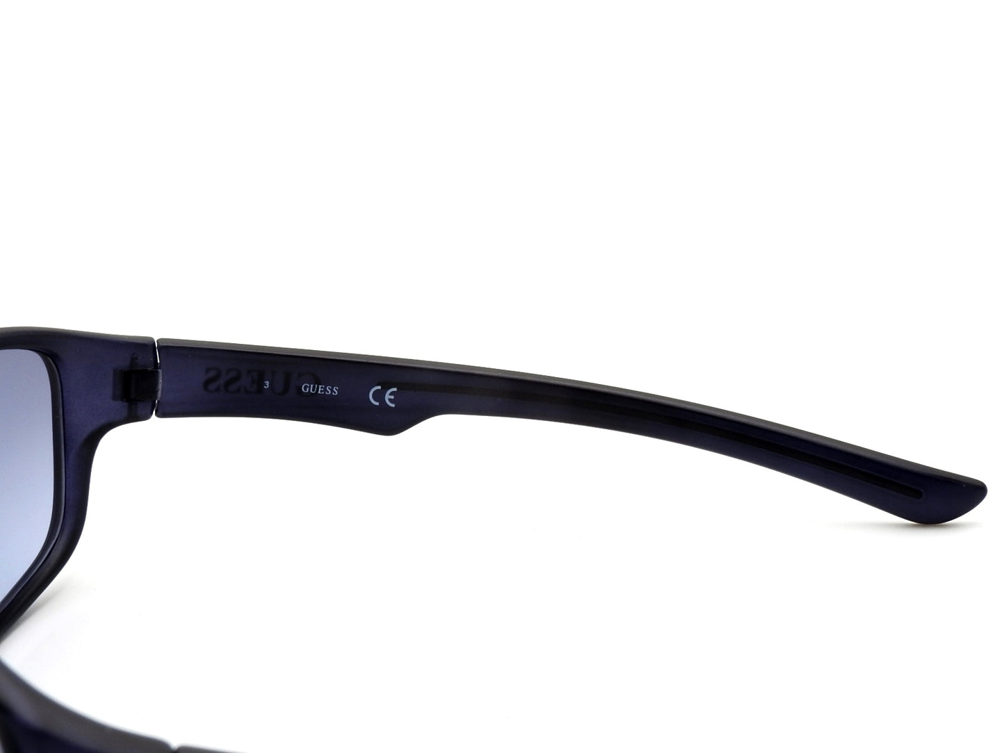 Saulės akiniai Guess GF0210