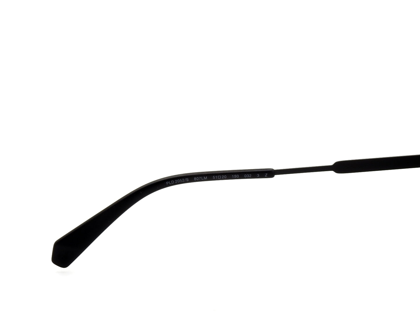 Saulės akiniai Polaroid PLD2052/S