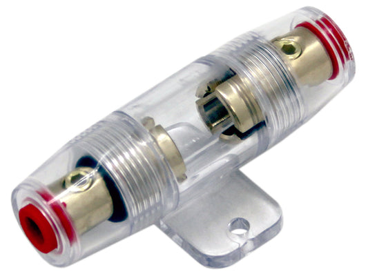ACR, HCA-11 fuse holder 8-21mm²