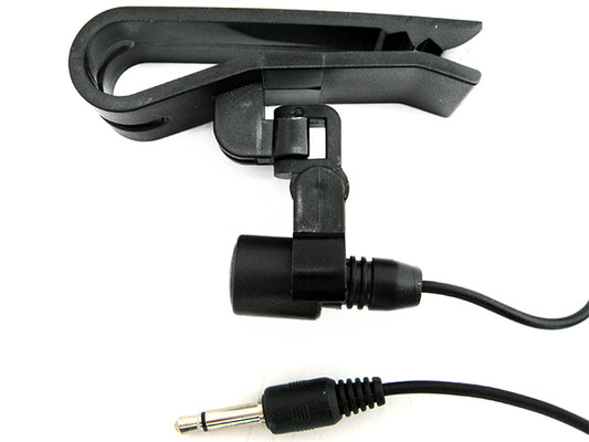 microphone, mini jack 3.5