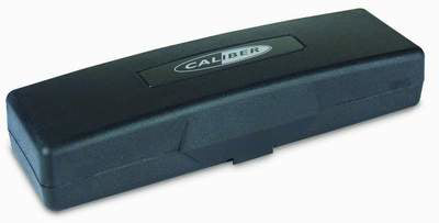 MFC01, front panel case