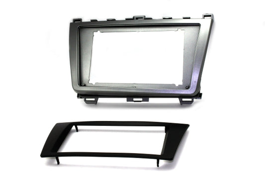 LAMZF07D, frame Mazda 6 (2011-2013)