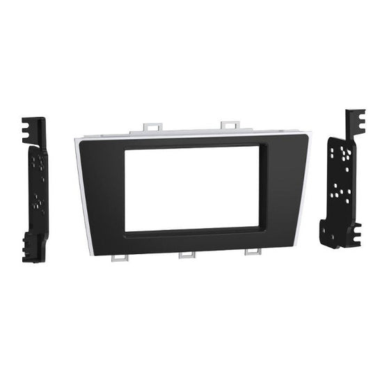 LASBF12D, frame Subaru Legacy/Outback