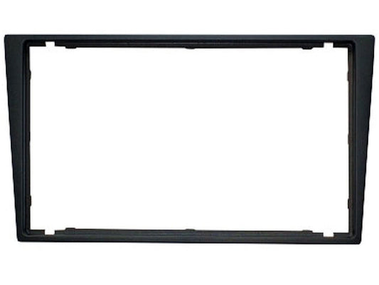 LAOPF04D, frame Opel Vectra C/Signum