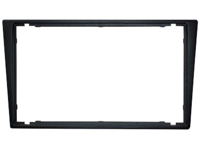 LAOPF03D, frame Opel Vectra C/Signum
