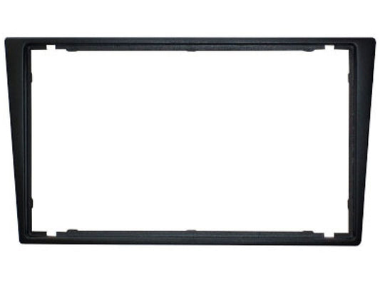LAOPF03D, frame Opel Vectra C/Signum