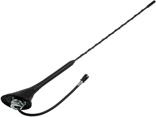 Roof antenna Skoda/VW/Seat RAKU A02