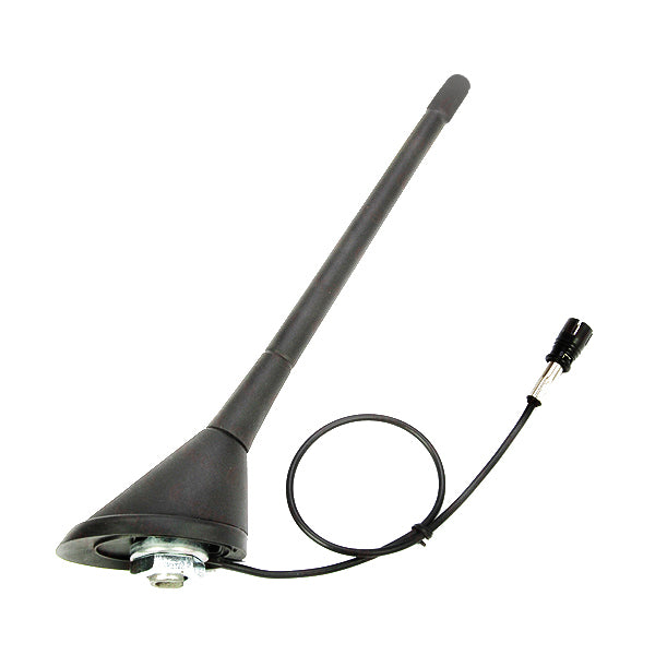 Roof antenna Skoda/VW/Seat short