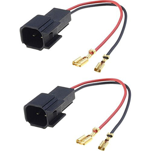 LAOPSPC01 speaker cable adapter