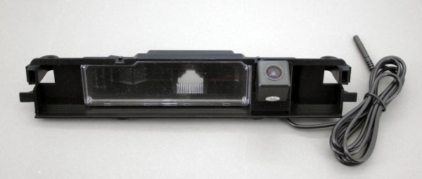 LATYCM14 Toyota rear view camera