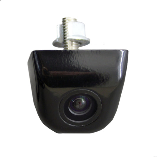 LAUNCM06 Universal rear view camera