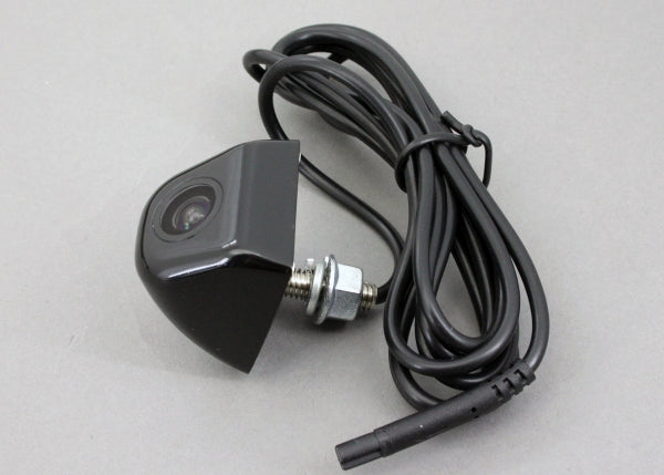 LAUNCM06 Universal rear view camera