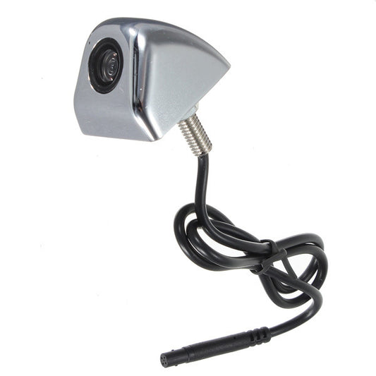 LAUNCM06C Universal Rear View Cam
