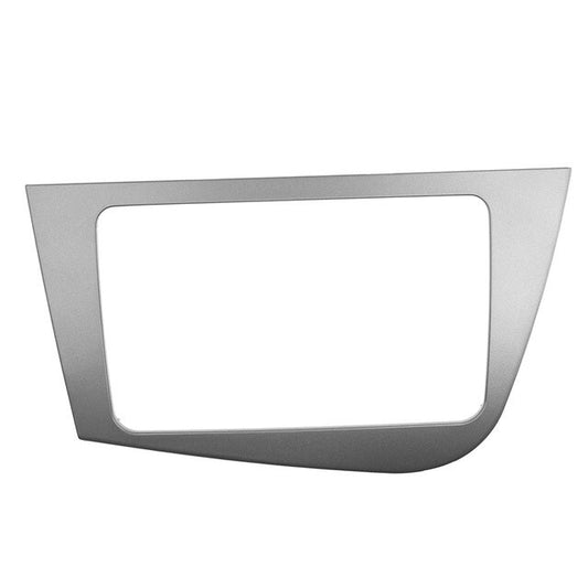 LASTF06, frame Seat Leon