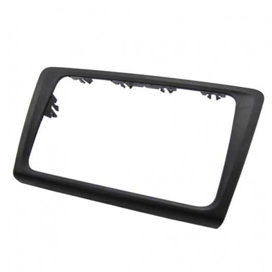 LASKF19, frame Skoda Rapid