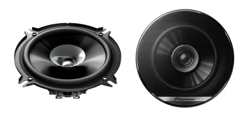 Pioneer TS-G1310F 13 cm speakers