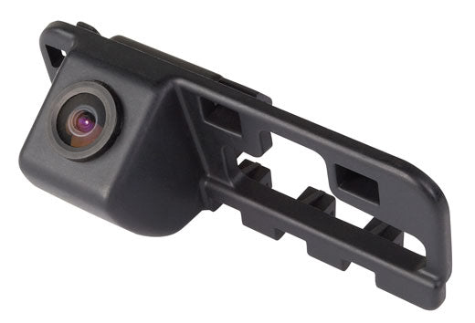 ZENEC, ZE-RCE4002 rear view camera