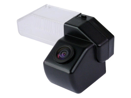ZENEC, ZE-RCE4501 rear view camera