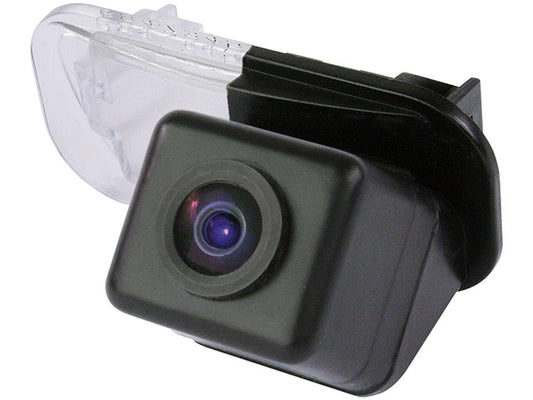 ZENEC, ZE-RCE4602 rear view camera