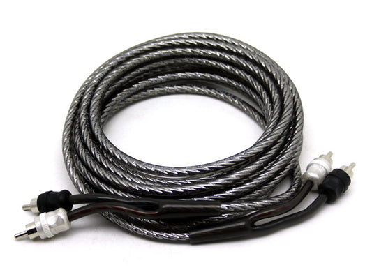 ZEALUM, ZC-TS500-2 linear cable 5m
