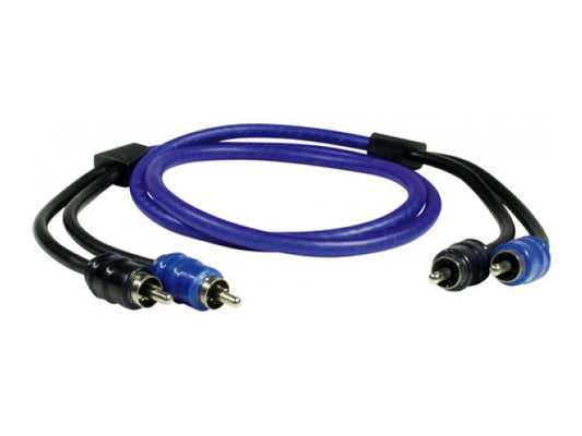 ZEALUM, ZC-P102 linear cable 1m