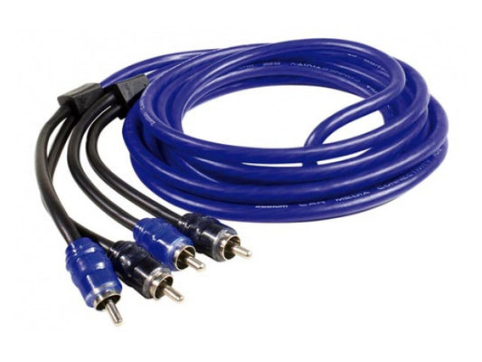 ZEALUM, ZC-P352 linear cable 3.5 m